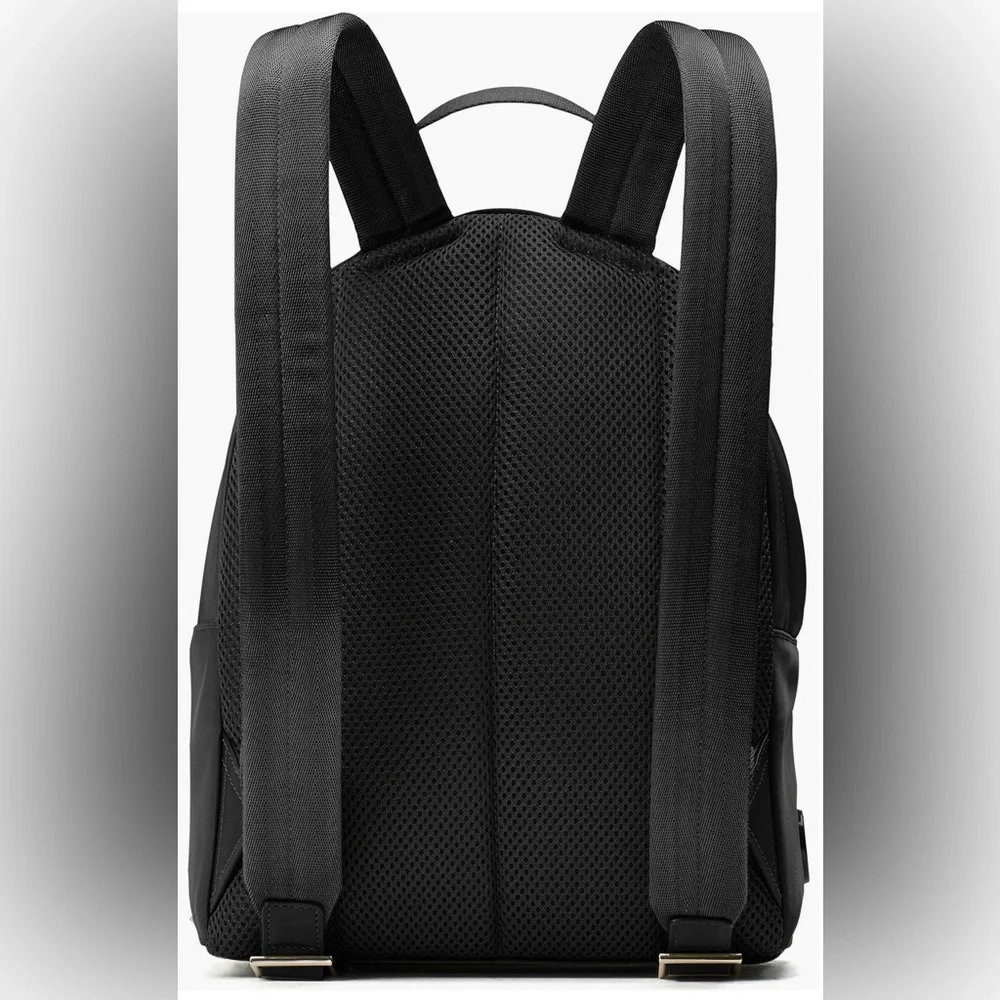 Kate Spade Medium the City Nylon Backpack